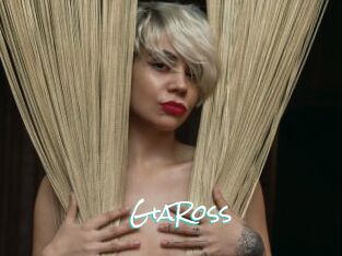 GiaRoss