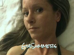 Gia_Summers