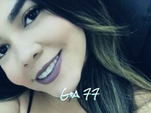 Gia_77
