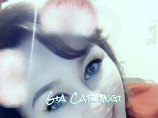 Gia_Carangi