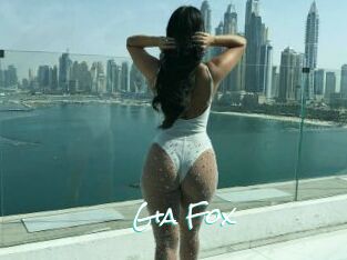 Gia_Fox