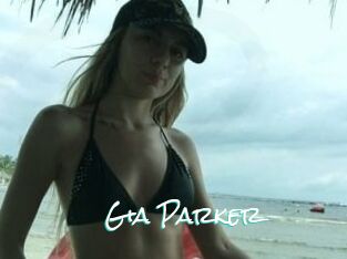 Gia_Parker