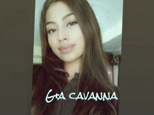 Gia_cavanna