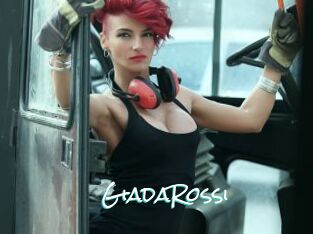 GiadaRossi