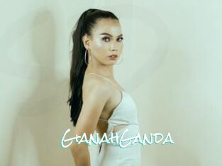 GianahGanda
