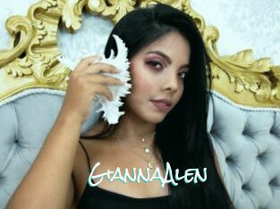 GiannaAlen
