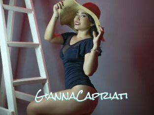 GiannaCapriati