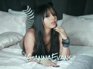 GiannaEvans