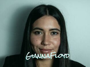 GiannaFloyd