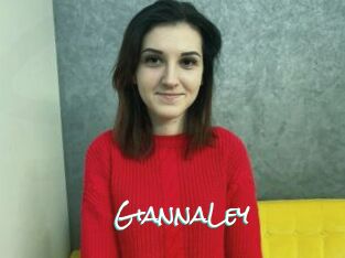 GiannaLey