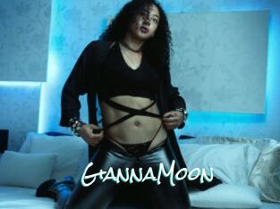GiannaMoon