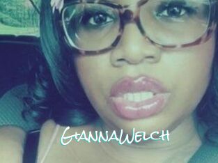 Gianna_Welch