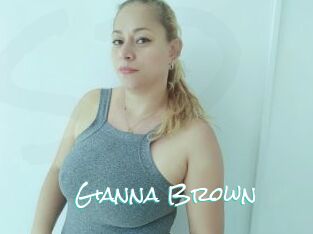 Gianna_Brown