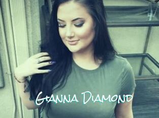 Gianna_Diamond