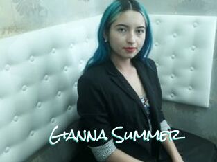 Gianna_Summer