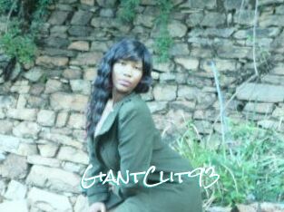 GiantClit93