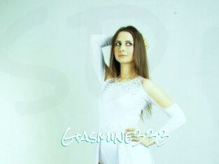 Giasmine333