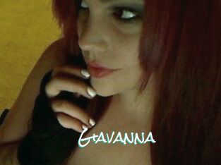Giavanna