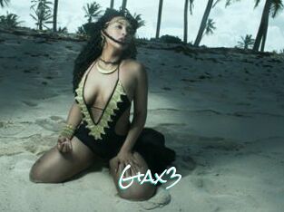 Giax3