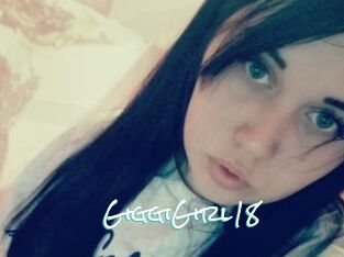 GiggiGirl18