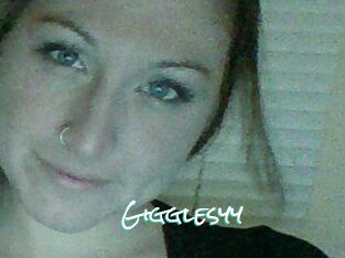 Gigglesyy