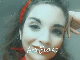 GigiEloise