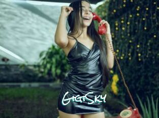 GigiSky
