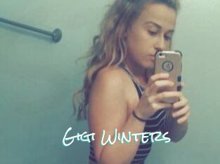 Gigi_Winters