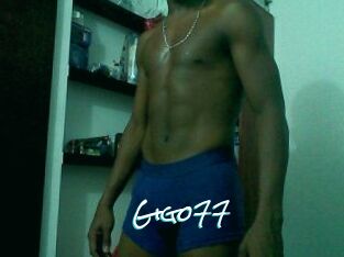 Gigo77