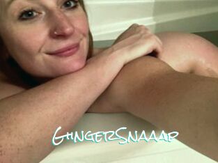 GiingerSnaaap