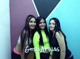 GiirlAtinas