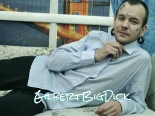 GilbertBigDick
