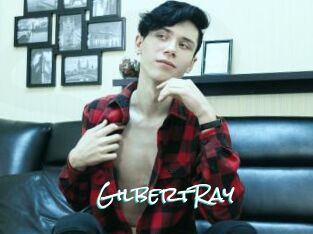 GilbertRay