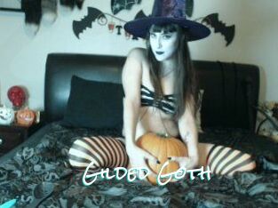 Gilded_Goth