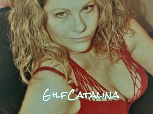 GilfCatalina