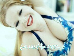GilianMulder