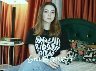 GillBennett