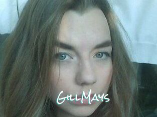 GillMays