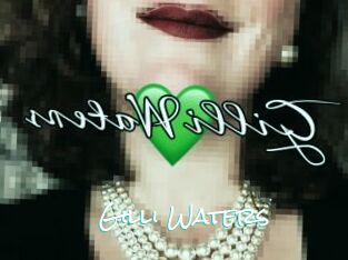 Gilli_Waters
