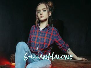 GillianMalone