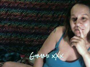 Gimmi_xXx_