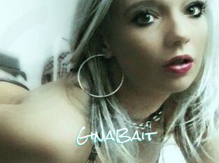 GinaBait