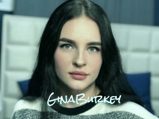 GinaBurkey