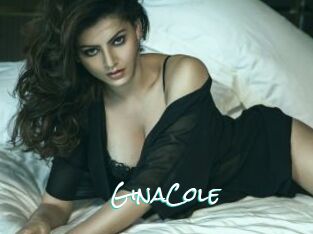 GinaCole