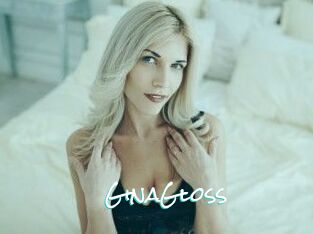 GinaGloss