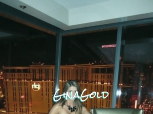 Gina_Gold
