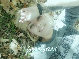 GinaGray