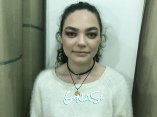 GinaSi