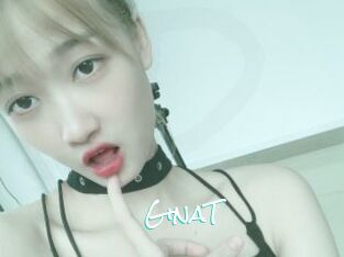 GinaT