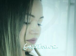 GinaTaylor